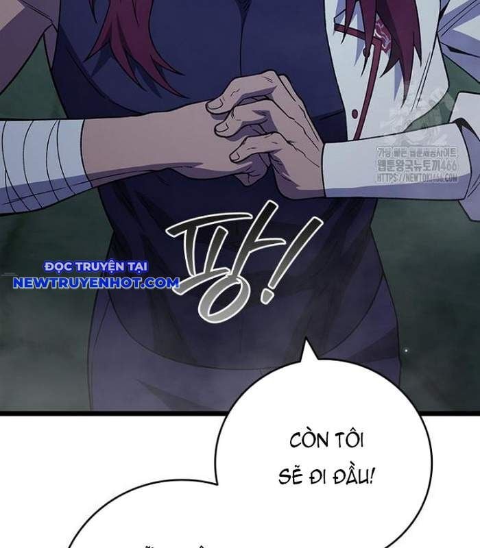 Thực Long Ma Pháp Sư Chap 88 - Next Chap 89