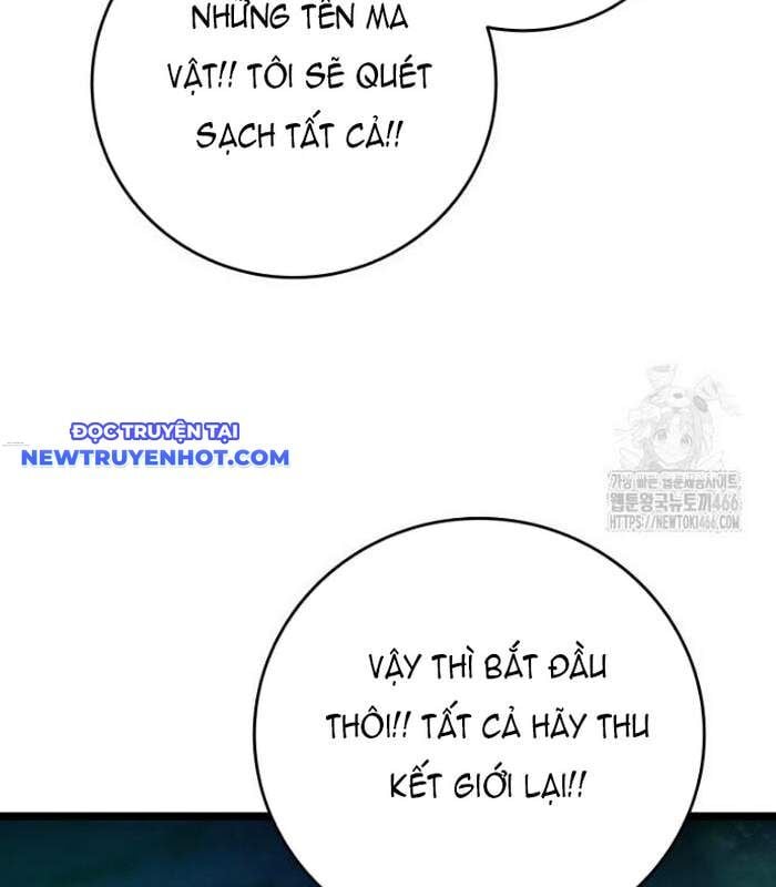 Thực Long Ma Pháp Sư Chap 88 - Next Chap 89