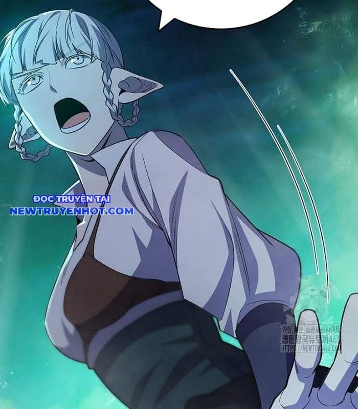 Thực Long Ma Pháp Sư Chap 88 - Next Chap 89