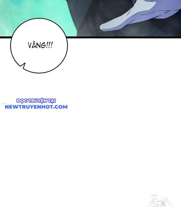 Thực Long Ma Pháp Sư Chap 88 - Next Chap 89