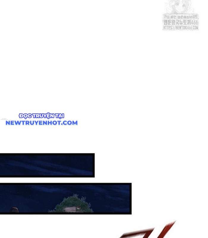 Thực Long Ma Pháp Sư Chap 88 - Next Chap 89