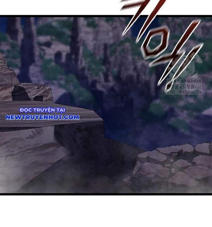 Thực Long Ma Pháp Sư Chap 88 - Next Chap 89