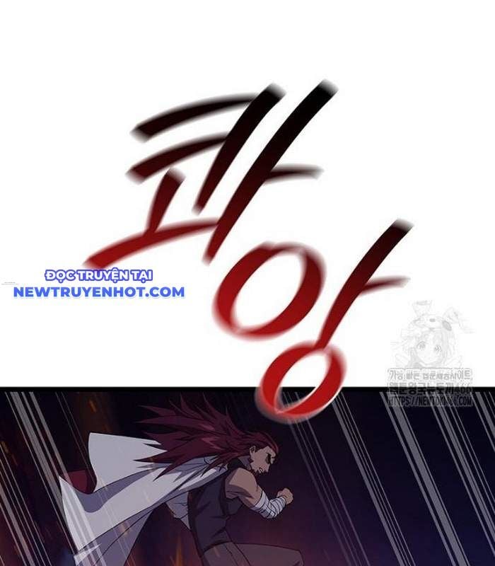 Thực Long Ma Pháp Sư Chap 88 - Next Chap 89