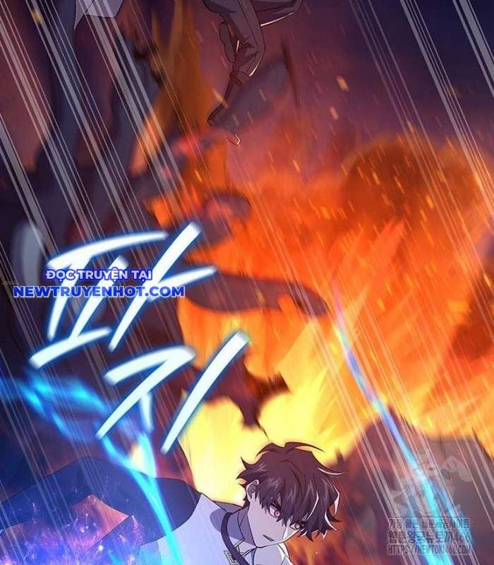 Thực Long Ma Pháp Sư Chap 88 - Next Chap 89