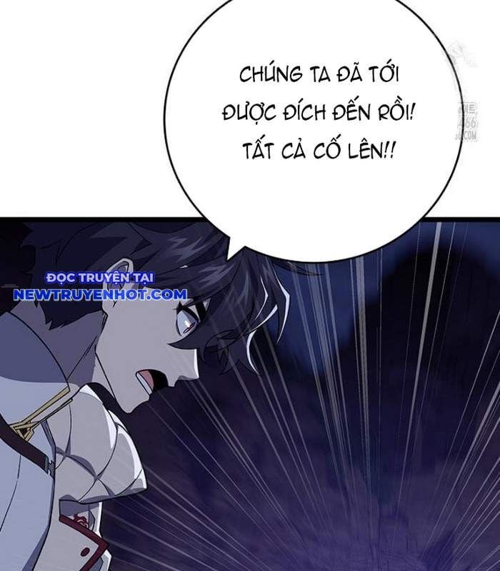 Thực Long Ma Pháp Sư Chap 88 - Next Chap 89