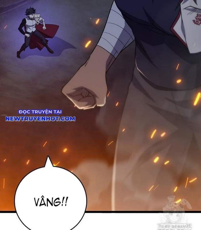 Thực Long Ma Pháp Sư Chap 88 - Next Chap 89