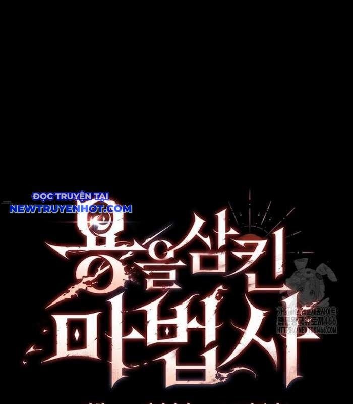 Thực Long Ma Pháp Sư Chap 88 - Next Chap 89