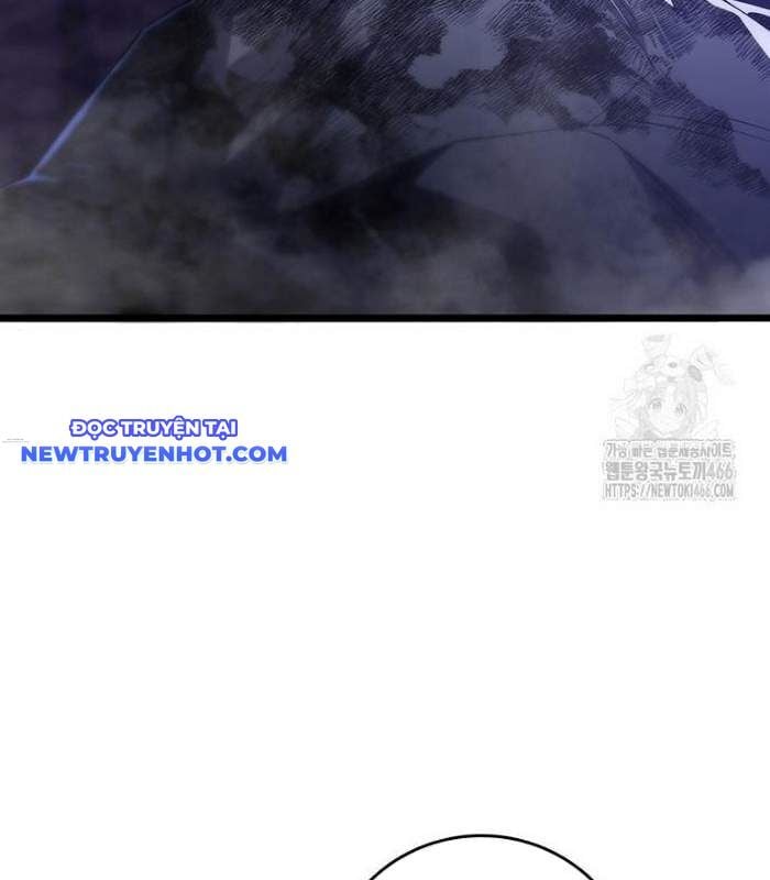 Thực Long Ma Pháp Sư Chap 88 - Next Chap 89