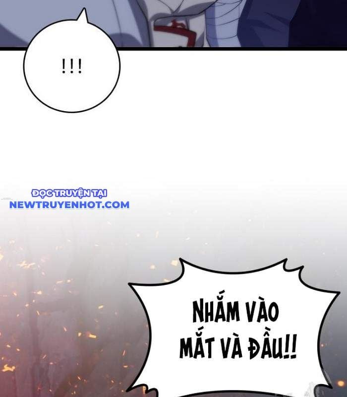 Thực Long Ma Pháp Sư Chap 88 - Next Chap 89