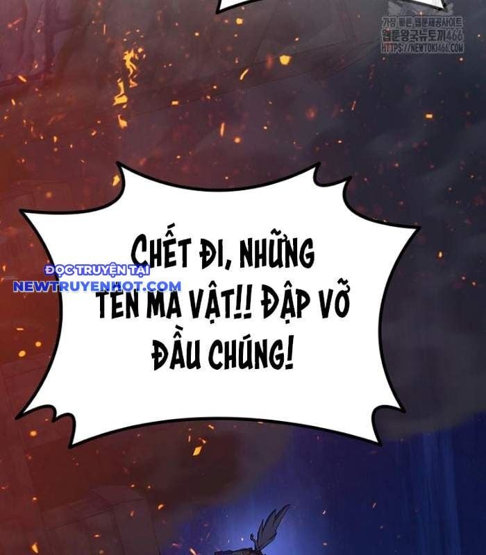 Thực Long Ma Pháp Sư Chap 88 - Next Chap 89