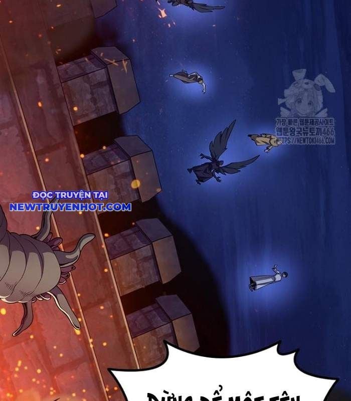 Thực Long Ma Pháp Sư Chap 88 - Next Chap 89