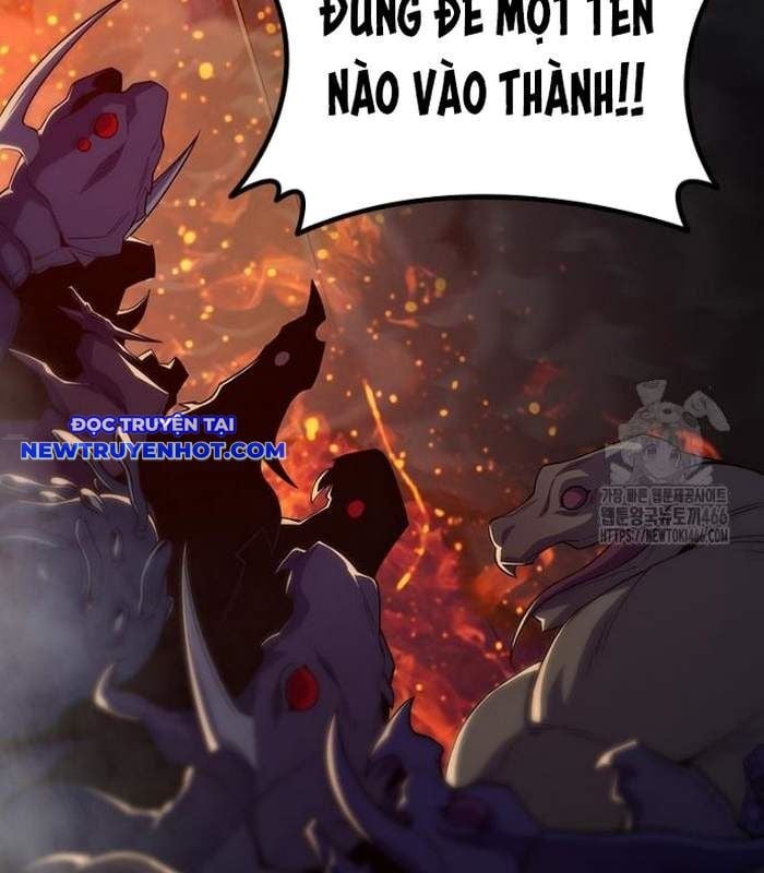 Thực Long Ma Pháp Sư Chap 88 - Next Chap 89