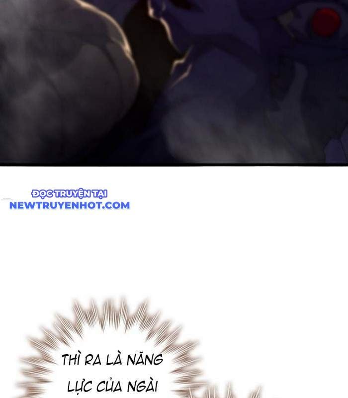 Thực Long Ma Pháp Sư Chap 88 - Next Chap 89