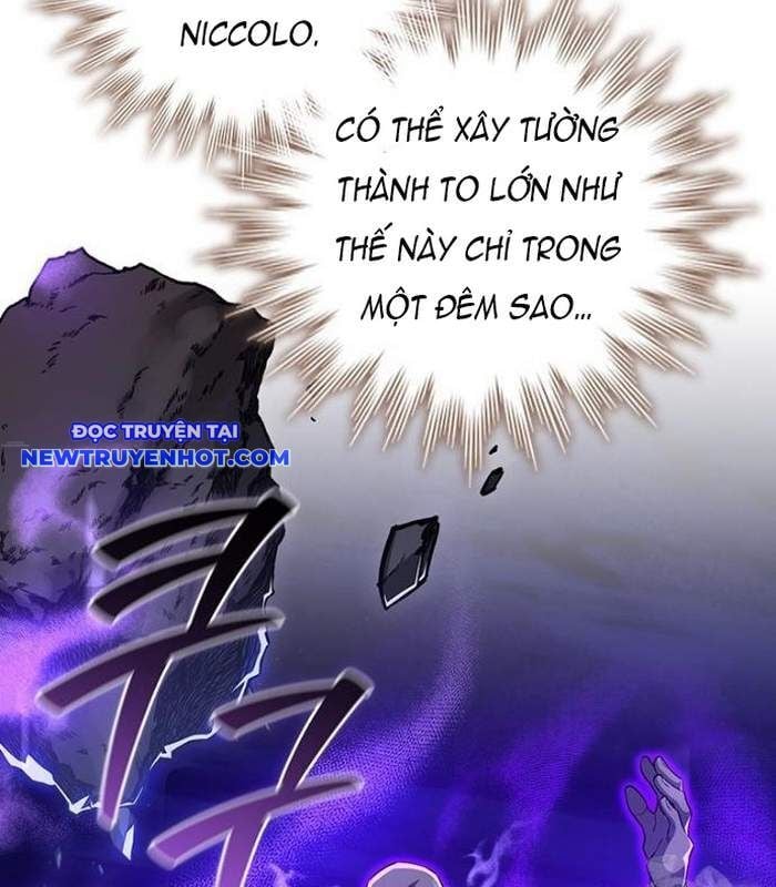 Thực Long Ma Pháp Sư Chap 88 - Next Chap 89