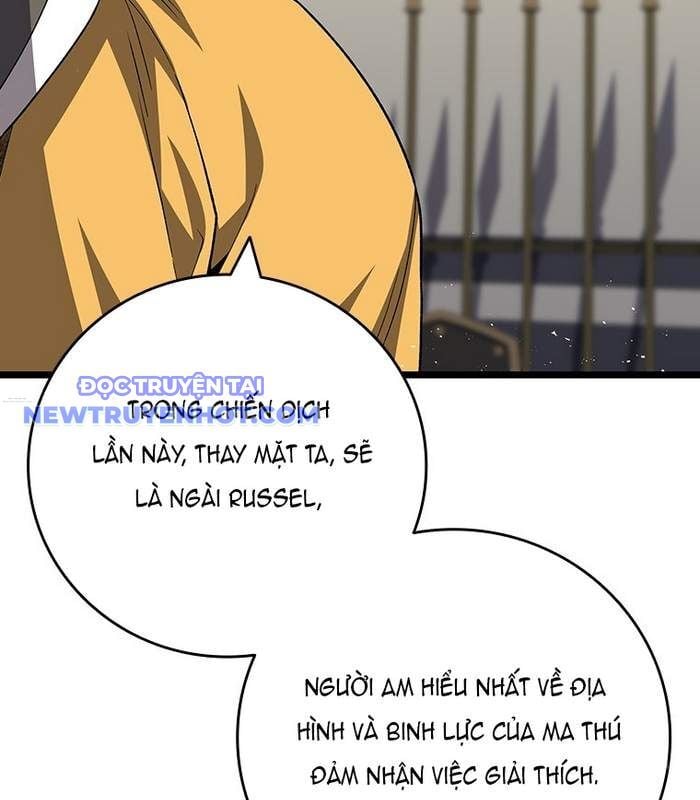 Thực Long Ma Pháp Sư Chap 89 - Next Chap 90