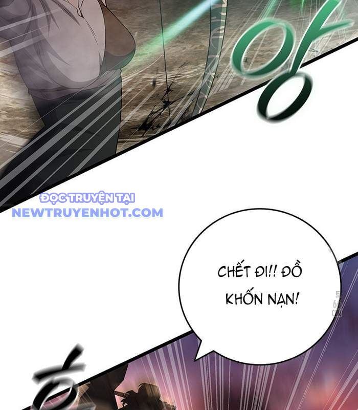 Thực Long Ma Pháp Sư Chap 89 - Next Chap 90