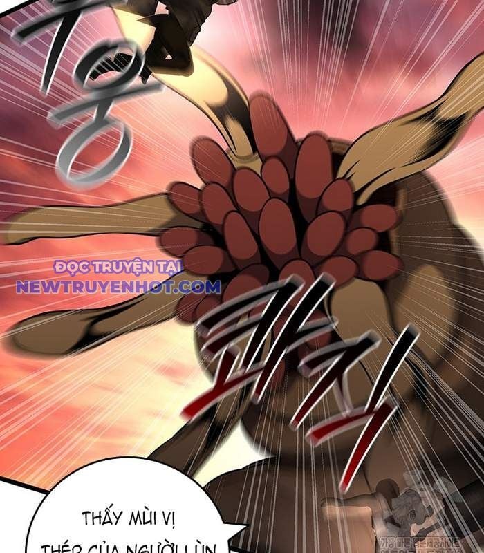 Thực Long Ma Pháp Sư Chap 89 - Next Chap 90