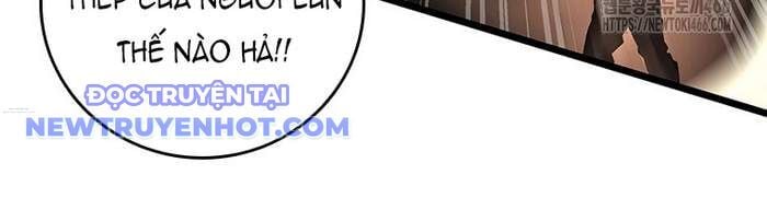 Thực Long Ma Pháp Sư Chap 89 - Next Chap 90