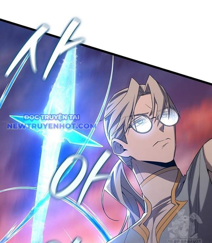 Thực Long Ma Pháp Sư Chap 89 - Next Chap 90