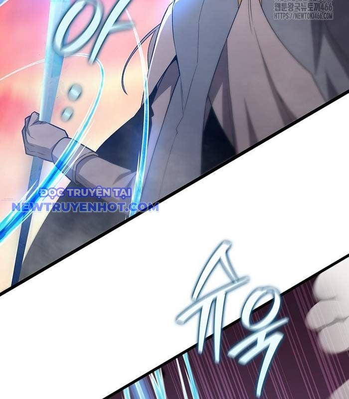 Thực Long Ma Pháp Sư Chap 89 - Next Chap 90