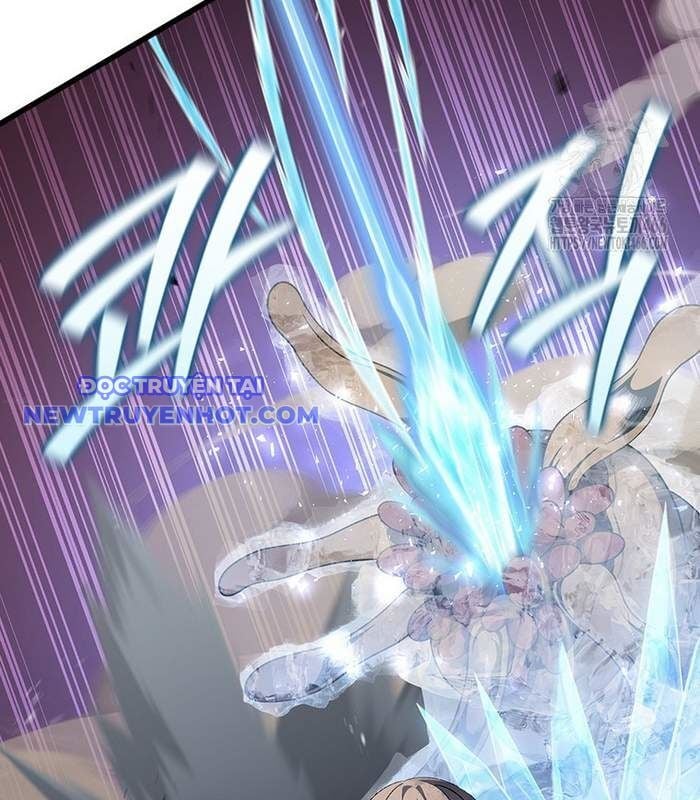 Thực Long Ma Pháp Sư Chap 89 - Next Chap 90