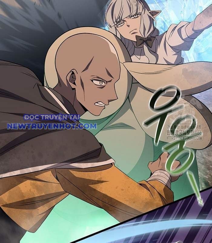 Thực Long Ma Pháp Sư Chap 89 - Next Chap 90