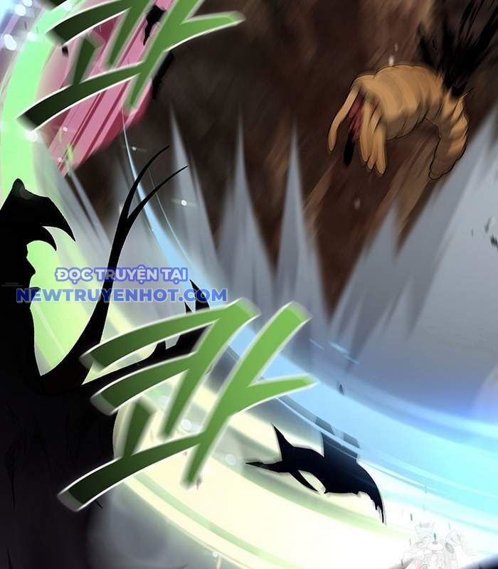 Thực Long Ma Pháp Sư Chap 89 - Next Chap 90