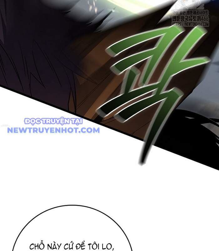 Thực Long Ma Pháp Sư Chap 89 - Next Chap 90