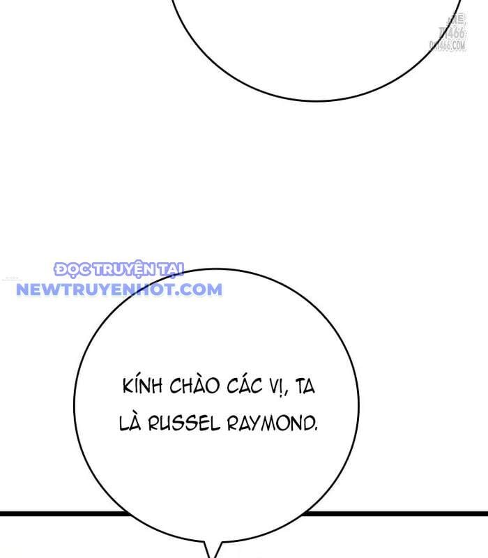 Thực Long Ma Pháp Sư Chap 89 - Next Chap 90