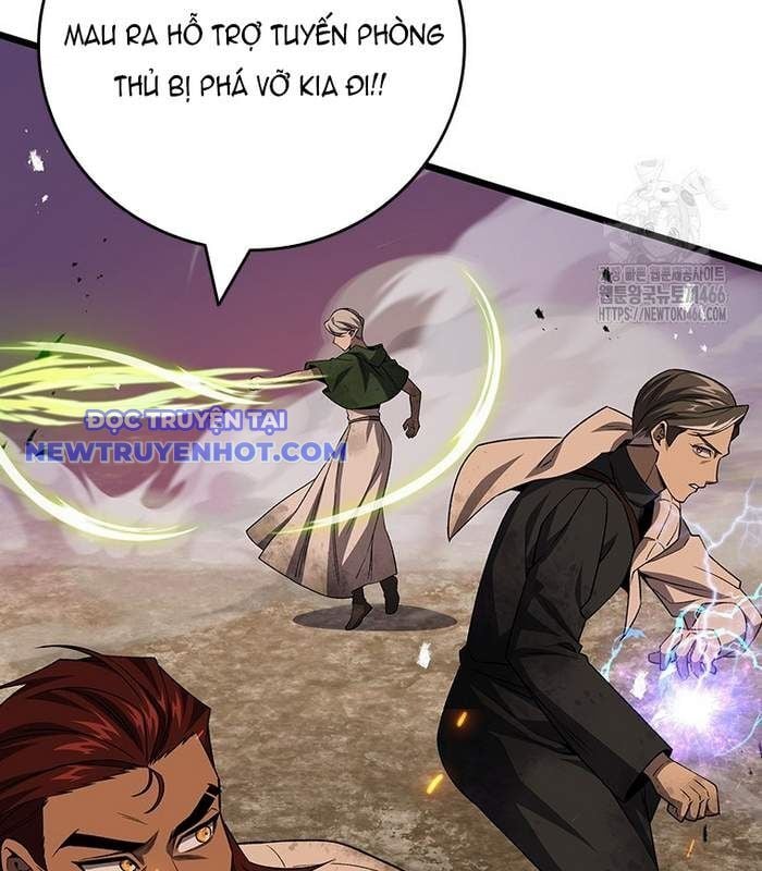 Thực Long Ma Pháp Sư Chap 89 - Next Chap 90