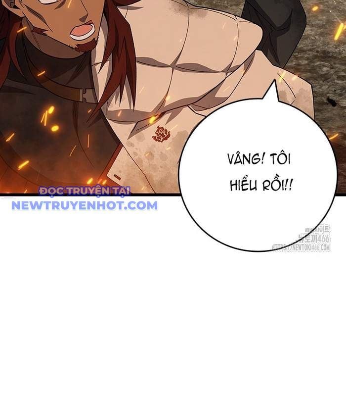 Thực Long Ma Pháp Sư Chap 89 - Next Chap 90