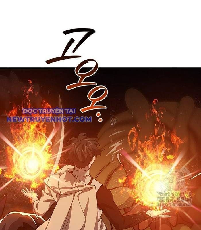 Thực Long Ma Pháp Sư Chap 89 - Next Chap 90