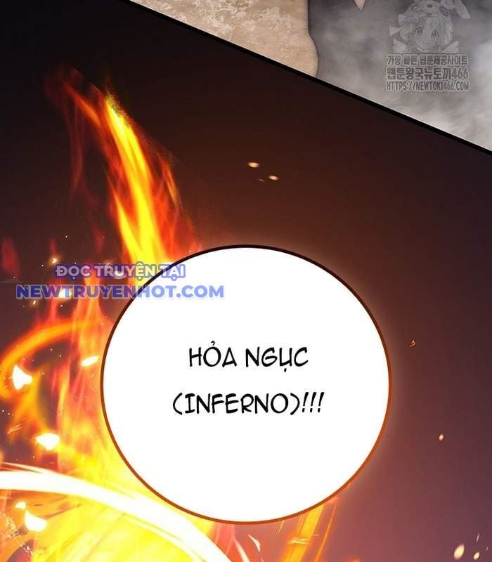 Thực Long Ma Pháp Sư Chap 89 - Next Chap 90