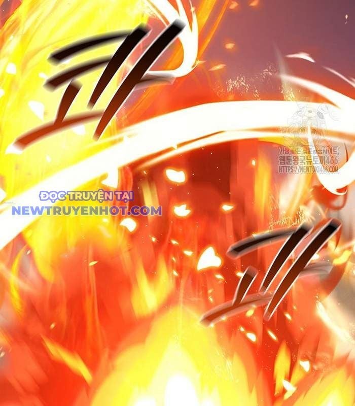 Thực Long Ma Pháp Sư Chap 89 - Next Chap 90