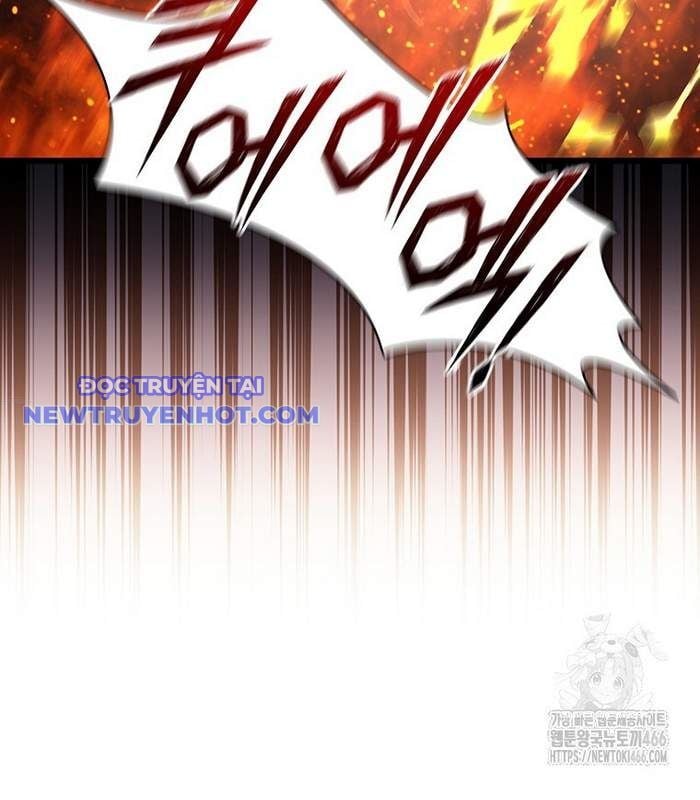 Thực Long Ma Pháp Sư Chap 89 - Next Chap 90