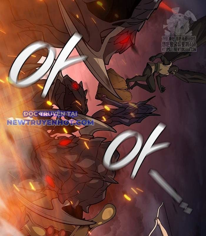 Thực Long Ma Pháp Sư Chap 89 - Next Chap 90