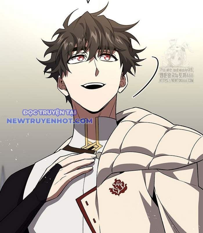 Thực Long Ma Pháp Sư Chap 89 - Next Chap 90