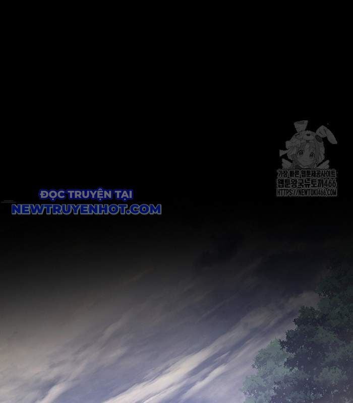 Thực Long Ma Pháp Sư Chap 89 - Next Chap 90