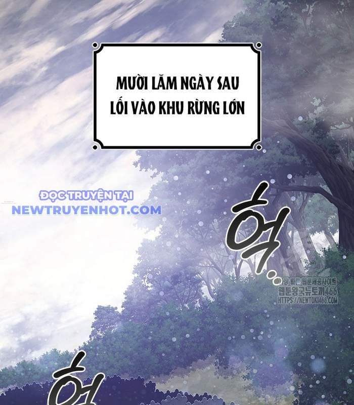 Thực Long Ma Pháp Sư Chap 89 - Next Chap 90