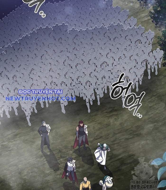 Thực Long Ma Pháp Sư Chap 89 - Next Chap 90