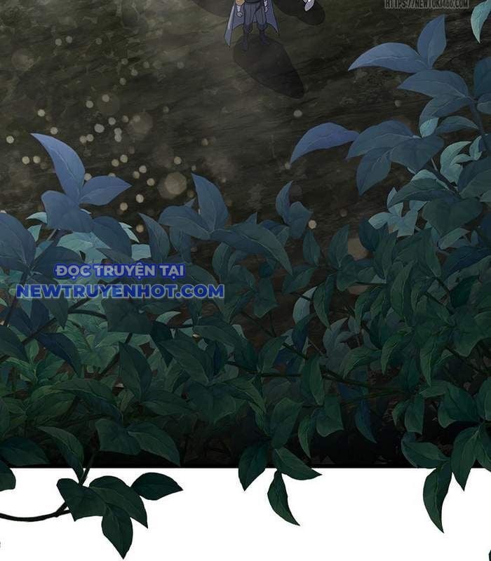 Thực Long Ma Pháp Sư Chap 89 - Next Chap 90