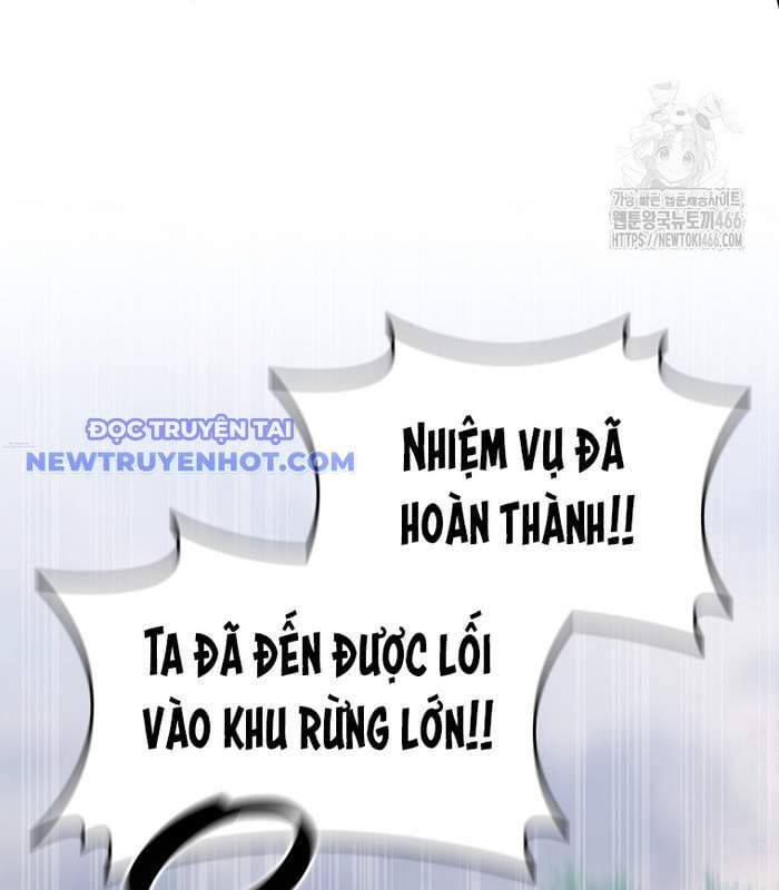 Thực Long Ma Pháp Sư Chap 89 - Next Chap 90