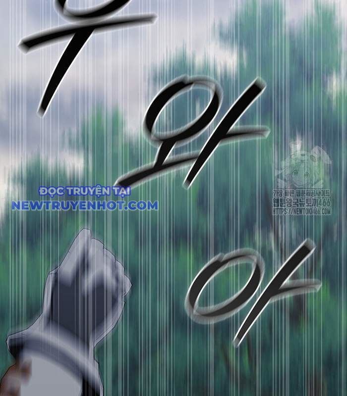 Thực Long Ma Pháp Sư Chap 89 - Next Chap 90