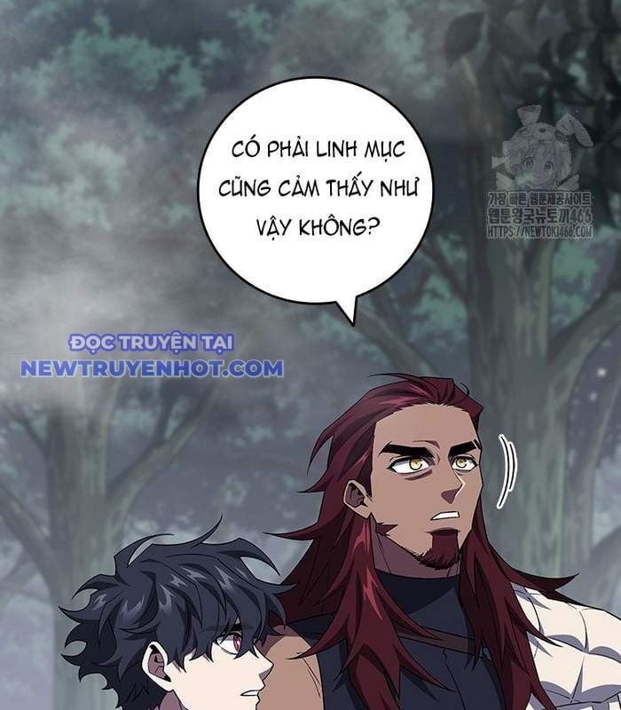 Thực Long Ma Pháp Sư Chap 89 - Next Chap 90