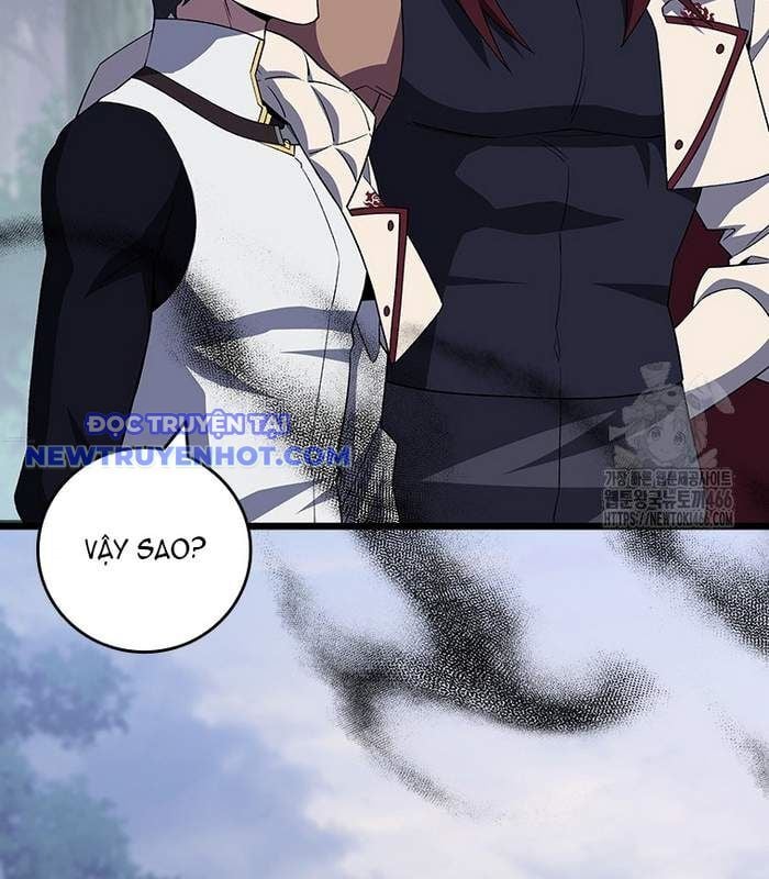 Thực Long Ma Pháp Sư Chap 89 - Next Chap 90