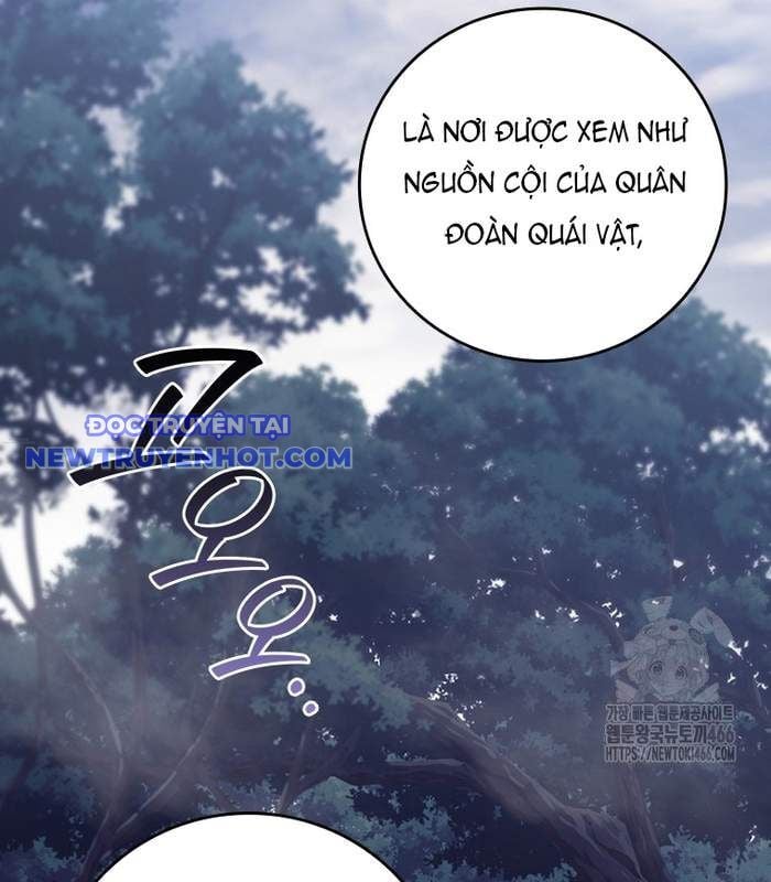 Thực Long Ma Pháp Sư Chap 89 - Next Chap 90