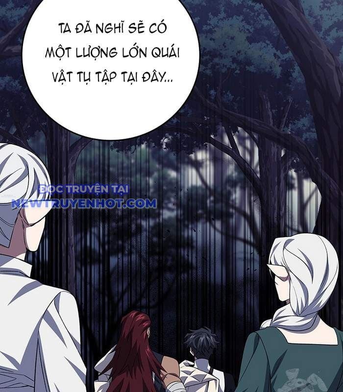 Thực Long Ma Pháp Sư Chap 89 - Next Chap 90