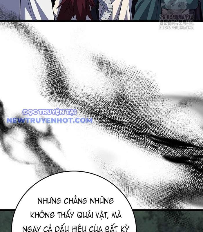 Thực Long Ma Pháp Sư Chap 89 - Next Chap 90