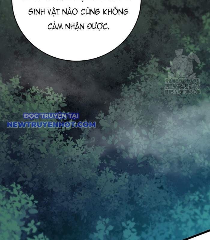 Thực Long Ma Pháp Sư Chap 89 - Next Chap 90