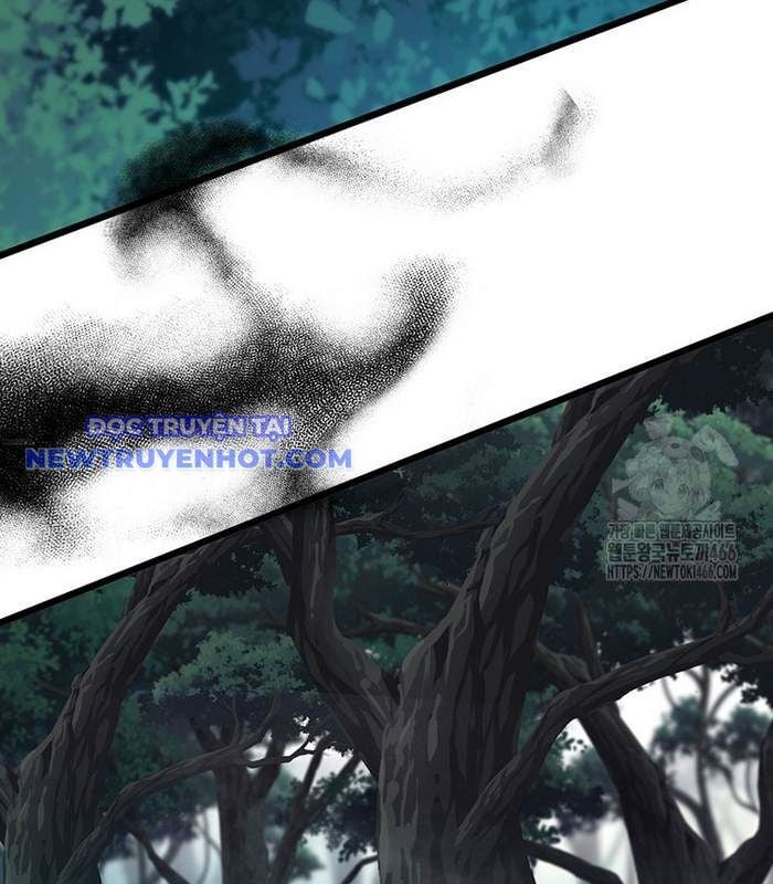 Thực Long Ma Pháp Sư Chap 89 - Next Chap 90